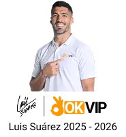 Giá trị cốt lõi và cam kết của qq8827 với người chơi