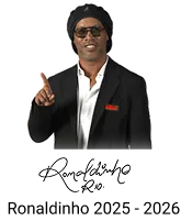 Mẹo quản lý vốn hiệu quả khi chơi bắn cá