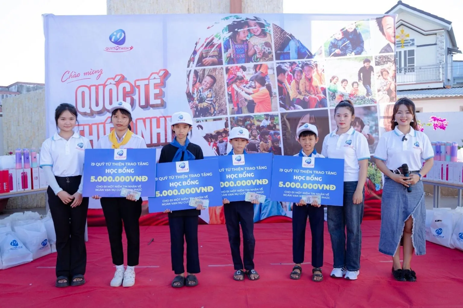 Các ưu điểm nổi bật của nền tảng cá cược qq8827