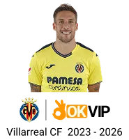 Lịch sử phát triển và các cột mốc quan trọng của qq8827