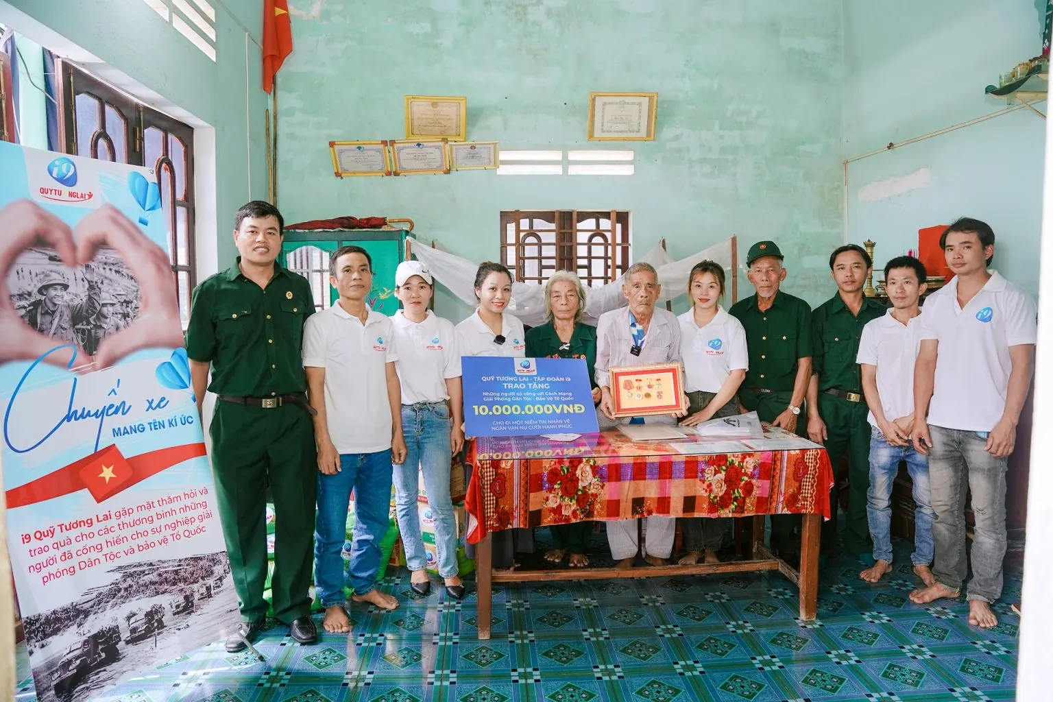 Ưu điểm vượt trội của qq8827