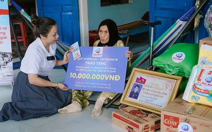 Biểu tượng uy tín và an toàn của qq8827