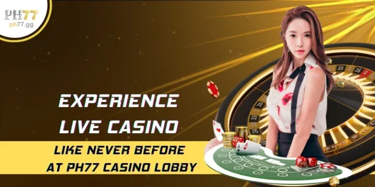 Khuyến mãi casino trực tuyến mới nhất từ qq8827