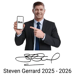 Ưu Đãi Giá Trị Cao