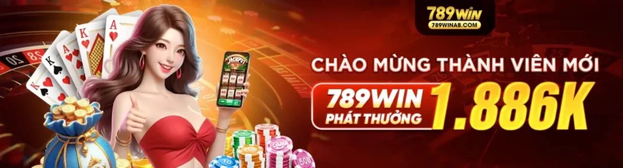 Thưởng Nạp Lần Đầu Cho Thành Viên Mới
