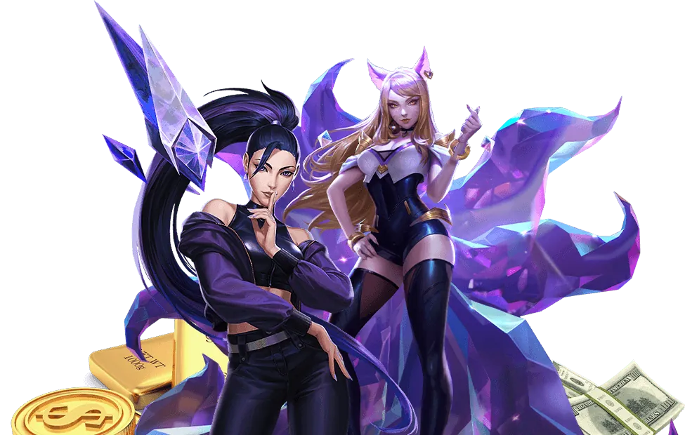 Biểu tượng quyền chỉnh sửa thông tin cá nhân trên trang cá cược qq8827