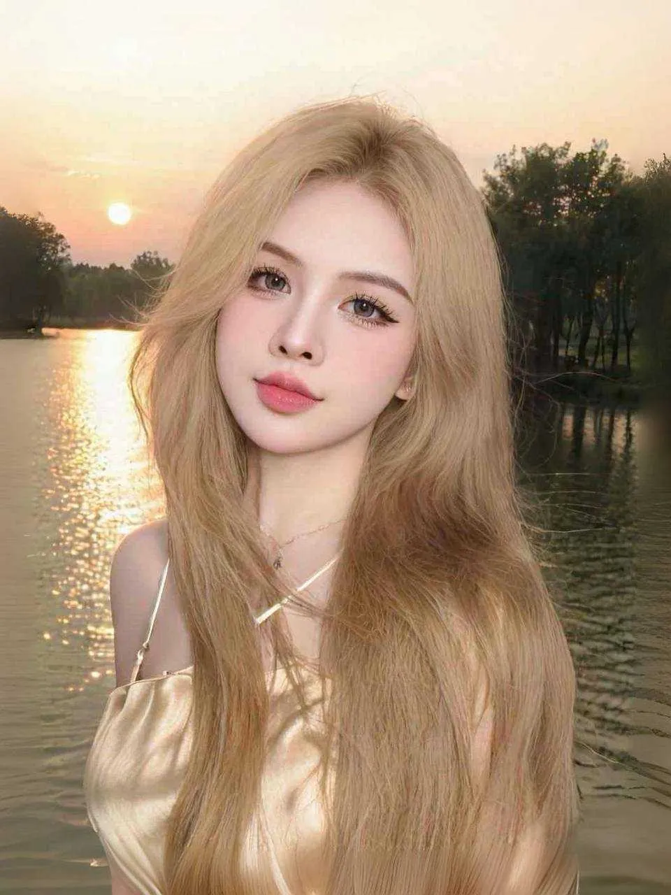 Vị thế thương hiệu qq8827